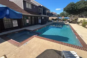 1840 Burton Dr, Austin, TX 78741 - Photo 22