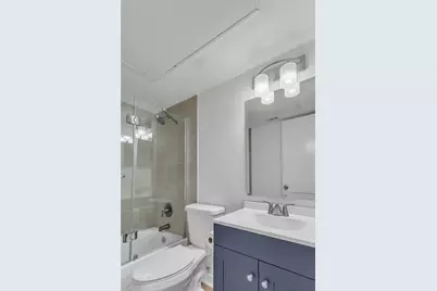 1840 Burton Drive #184, Austin, TX 78741 - Photo 8