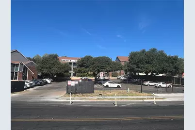 1840 Burton Drive #184, Austin, TX 78741 - Photo 14