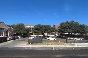1840 Burton Dr, Austin, TX 78741 - Photo 14