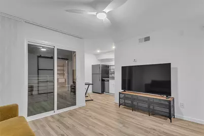 1840 Burton Drive #184, Austin, TX 78741 - Photo 1