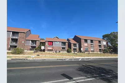 1840 Burton Drive #184, Austin, TX 78741 - Photo 16