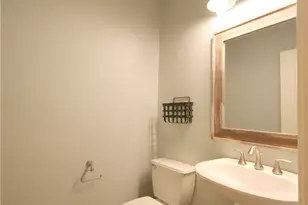 1909 Manada Trail, Leander, TX 78641 - Photo 14