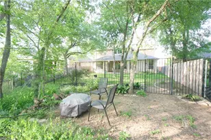 1909 Manada Trail, Leander, TX 78641 - Photo 40