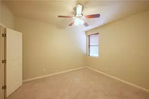 1909 Manada Trail, Leander, TX 78641 - Photo 30