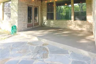1909 Manada Trail, Leander, TX 78641 - Photo 38