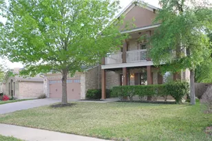 1909 Manada Trail, Leander, TX 78641 - Photo 2