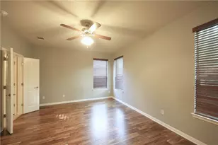 1909 Manada Trail, Leander, TX 78641 - Photo 16