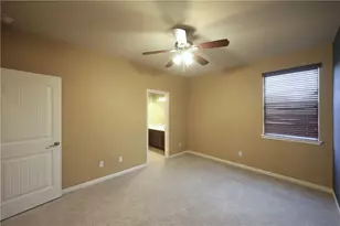 1909 Manada Trail, Leander, TX 78641 - Photo 26