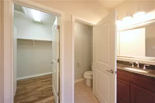 1909 Manada Trail, Leander, TX 78641 - Photo 20