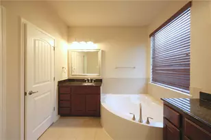 1909 Manada Trail, Leander, TX 78641 - Photo 18