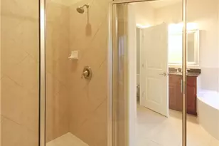 1909 Manada Trail, Leander, TX 78641 - Photo 22