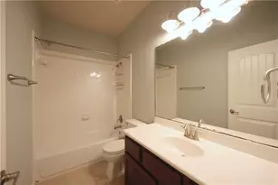 1909 Manada Trail, Leander, TX 78641 - Photo 32