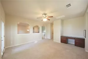 1909 Manada Trail, Leander, TX 78641 - Photo 34