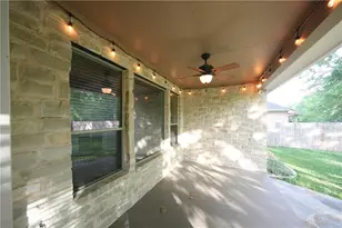 1909 Manada Trail, Leander, TX 78641 - Photo 36