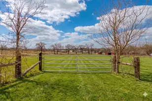 430 N Fm 487, Rockdale, TX 76567 - Photo 4