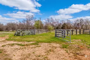 430 N Fm 487, Rockdale, TX 76567 - Photo 10