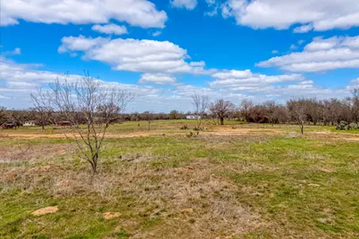 430 N Fm 487, Rockdale, TX 76567 - Photo 6