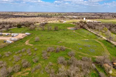 430 N Fm 487, Rockdale, TX 76567 - Photo 16