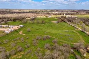 430 N Fm 487, Rockdale, TX 76567 - Photo 16