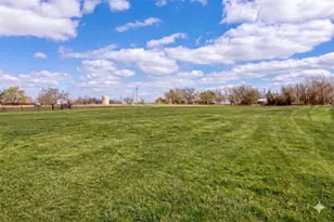 430 N Fm 487, Rockdale, TX 76567 - Photo 8