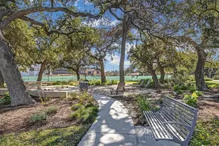 4004 Diligence Dr, Austin, TX 78731 - Photo 24
