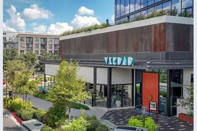 4004 Diligence Drive #116, Austin, TX 78731 - Photo 30