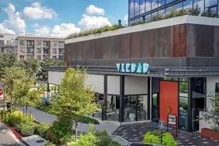 4004 Diligence Dr, Austin, TX 78731 - Photo 30