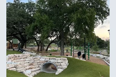 4004 Diligence Drive #116, Austin, TX 78731 - Photo 28