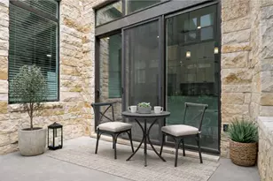 4004 Diligence Dr, Austin, TX 78731 - Photo 8