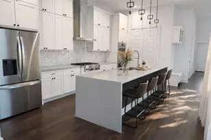 4004 Diligence Dr, Austin, TX 78731 - Photo 6
