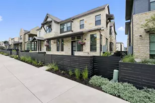 4004 Diligence Dr, Austin, TX 78731 - Photo 18