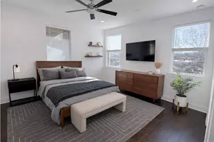 4004 Diligence Dr, Austin, TX 78731 - Photo 14