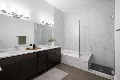 4004 Diligence Drive, Austin, TX 78731 - Photo 6