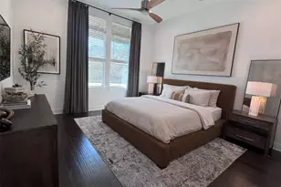 4004 Diligence Dr, Austin, TX 78731 - Photo 10