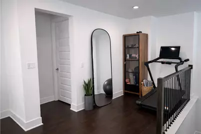 4004 Diligence Drive #116, Austin, TX 78731 - Photo 8