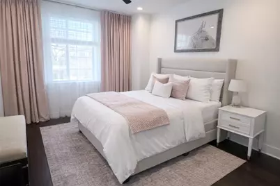 4004 Diligence Drive, Austin, TX 78731 - Photo 14