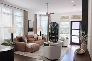 4004 Diligence Dr, Austin, TX 78731 - Photo 2