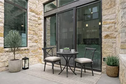 4004 Diligence Drive #116, Austin, TX 78731 - Photo 20