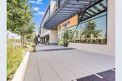 4004 Diligence Drive, Austin, TX 78731 - Photo 30