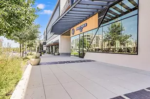 4004 Diligence Dr, Austin, TX 78731 - Photo 30