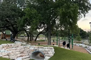 4004 Diligence Dr, Austin, TX 78731 - Photo 26