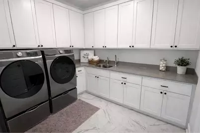 4004 Diligence Drive #116, Austin, TX 78731 - Photo 18