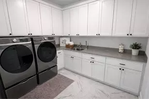 4004 Diligence Dr, Austin, TX 78731 - Photo 16