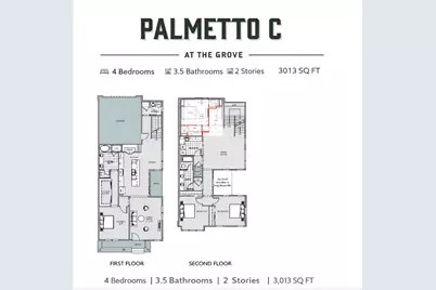 4004 Diligence Drive, Austin, TX 78731 - Photo 20