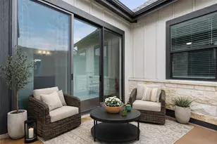 4004 Diligence Dr, Austin, TX 78731 - Photo 18