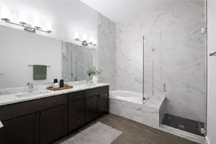 4004 Diligence Dr, Austin, TX 78731 - Photo 12