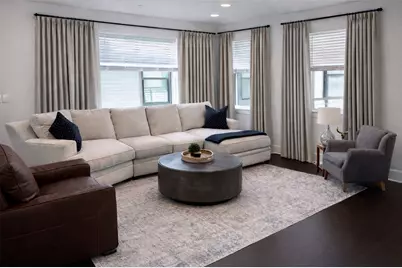 4004 Diligence Drive, Austin, TX 78731 - Photo 10