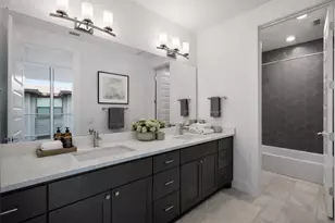 4004 Diligence Dr, Austin, TX 78731 - Photo 16