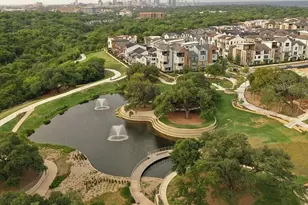 4004 Diligence Dr, Austin, TX 78731 - Photo 20